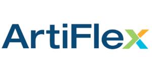 ArtiFlex Logo